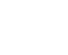 Haggai Alumni Association Malaysia